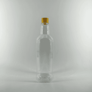 1000ml vc img010
