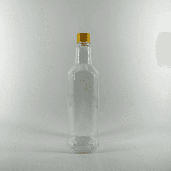 1000ml vc img010