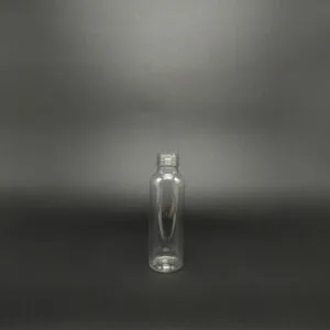 Oplus 32