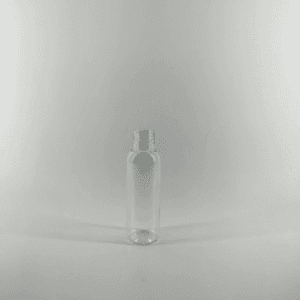 100ml tube img010