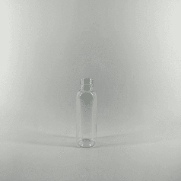 100ml tube img010