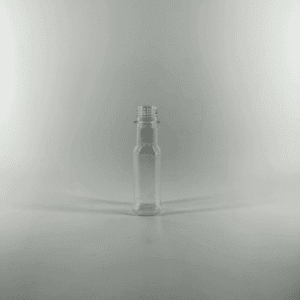 100ml vc img010