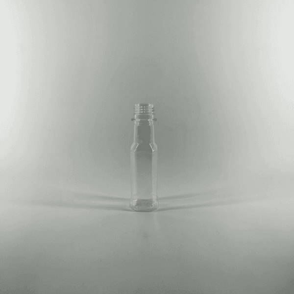 100ml vc img010
