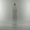 2000ml fortune img010 white
