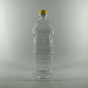 2000ml fortune img010 white