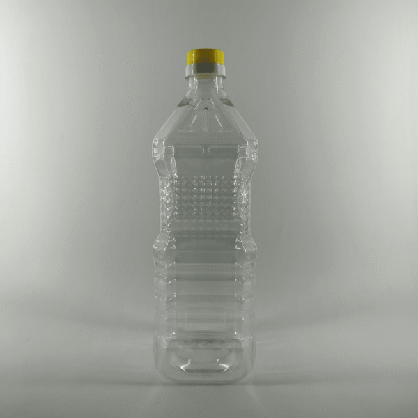 2000ml fortune img010 white