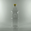 2000ml fortune img011 white