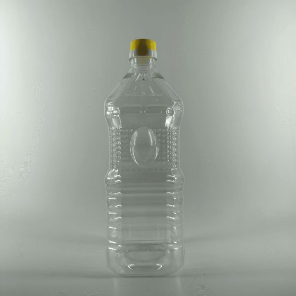 2000ml fortune img011 white