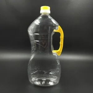 2000ml kaula 36ctc img02