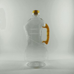 2000ml kaula img 011