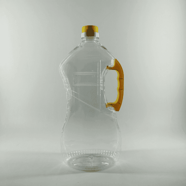 2000ml kaula img 011