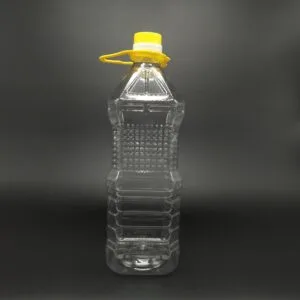 Oplus 32