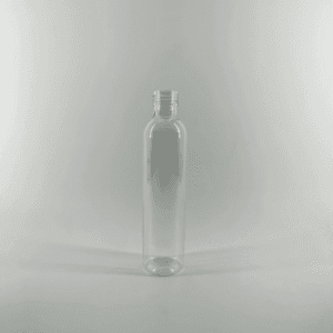 200ml tube img010