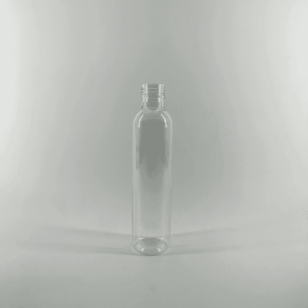 200ml tube img010
