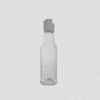250ML PET Bottle
