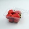 250gm pet punnet img01