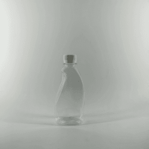 250ml craft img010