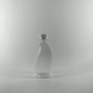 250ml craft img010