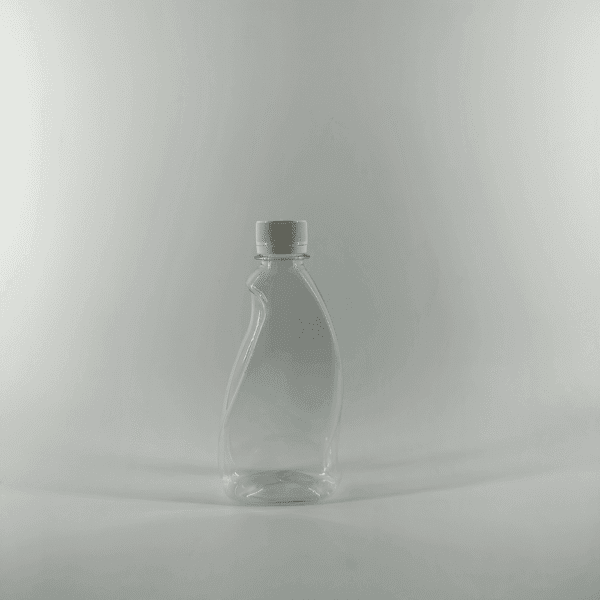 250ml craft img010