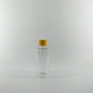 Oplus 32