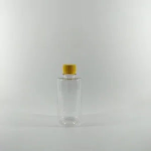 Oplus 32