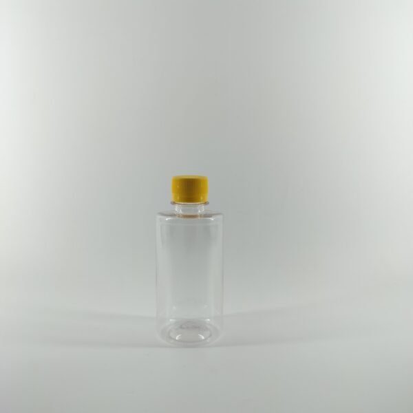 Oplus 32
