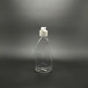 Oplus 32