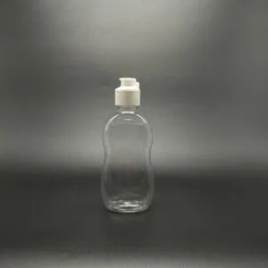 Oplus 32