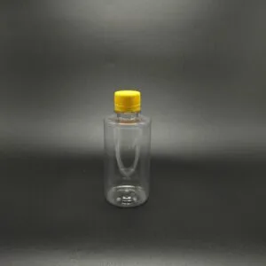 Oplus 32