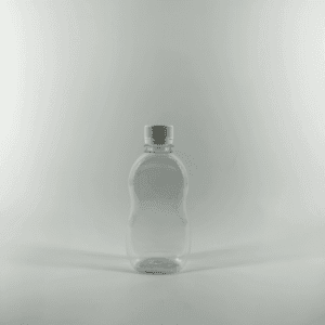 250ml pril img010