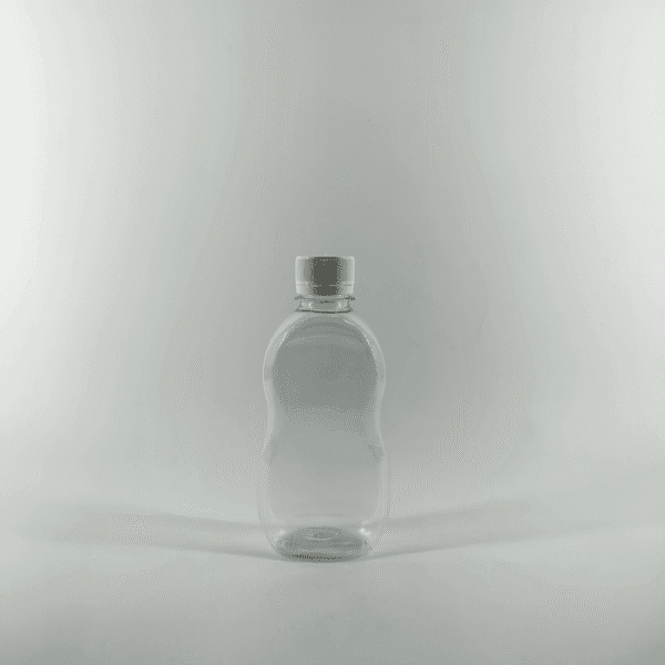 250ml pril img010