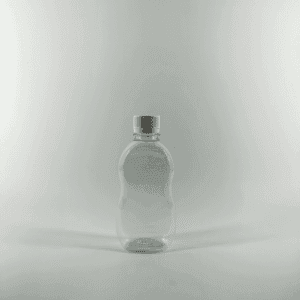 250ml pril img011