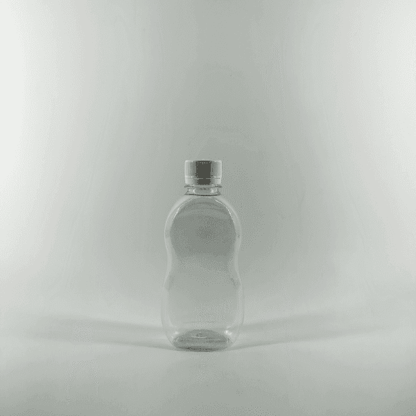250ml pril img011