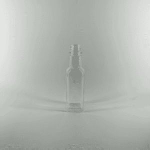 250ml vc img010