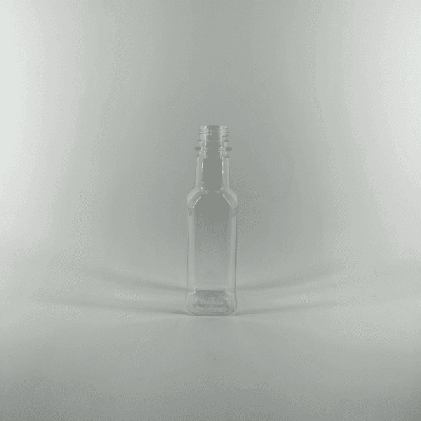 250ml vc img010