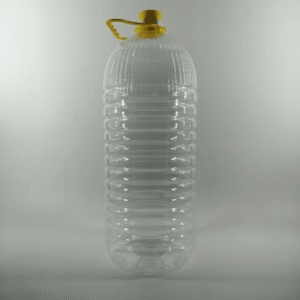 5000ml pet bottle img013