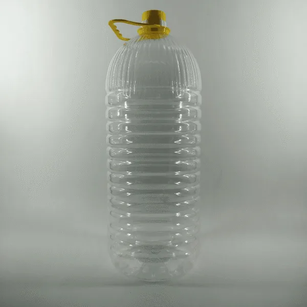 5000ml pet bottle img013