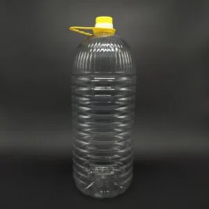 Oplus 32