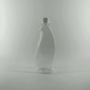 500ml craft img010
