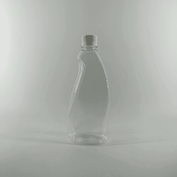 500ml craft img010