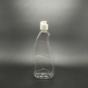 Oplus 32