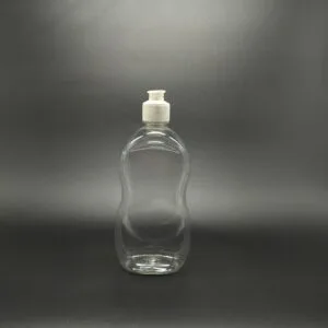 Oplus 32