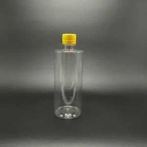 Oplus 32