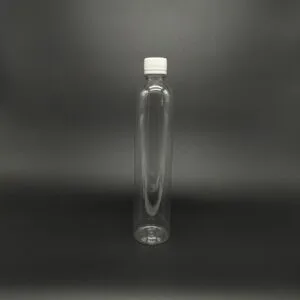 Oplus 32