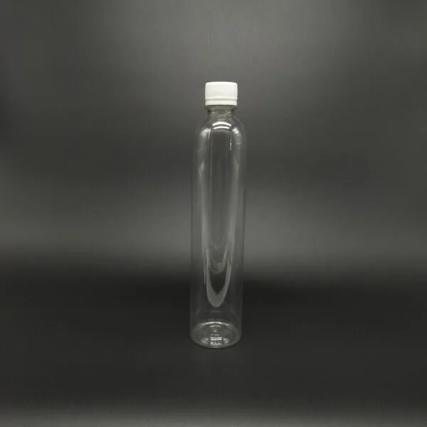 Oplus 32
