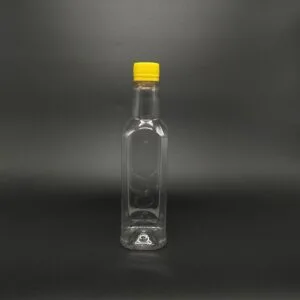Oplus 32