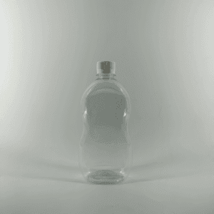 500ml pril img010