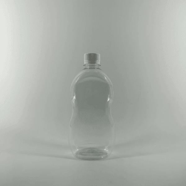 500ml pril img010