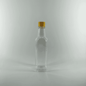 500ml vc img010
