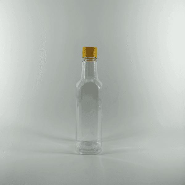 500ml vc img010